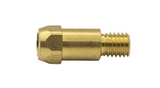 Đầu nối bép hàn 36KD-M6x32