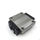 Bạc trượt CSK - LMG