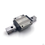 Bạc trượt CSK - LMG