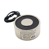 Nam châm điện loại 12V