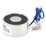 Nam châm điện loại 12V