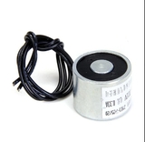 Nam châm điện loại 12V