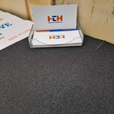 Giấy nhám P60 P80 P100 P120 P150 P180 P240 P320 P400