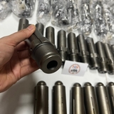 Đầu Vòi Phun máy ép nhựa Haitian, Phụ kiện máy ép phun, máy ép phun vòi phun đầu vòi phun