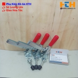 Cam kẹp GH-12132