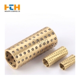 Bạc bi đồng MBTH38