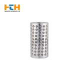 Bạc bi nhôm MBS38