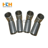 Bạc bi nhôm MBS19