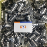 Bạc trơn SGBL20