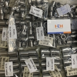 Bạc vai SGBH14