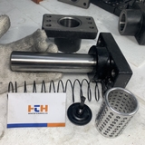 Bộ dẫn hướng MYKP32