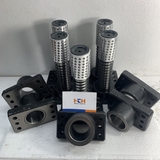 Bộ dẫn hướng MYAP38