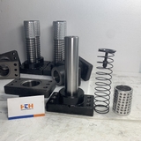 Bộ dẫn hướng MYKP50