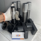 Bộ dẫn hướng MYAP20