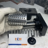 Bộ dẫn hướng MYKP38