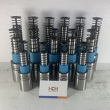 Bộ dẫn hướng PMSH50