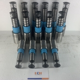 Bộ dẫn hướng PMSH22