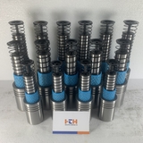 Bộ dẫn hướng PMSH50