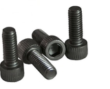 Bu Lông Lục Giác Chìm CB M10