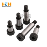 Bu lông treo D13 - M10 x p1.5