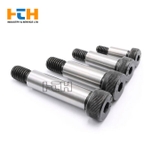 Bu lông treo MSB16 - M12 x p1.75