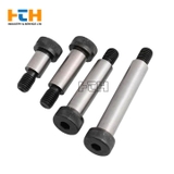 Bu lông treo D13 - M10 x p1.5