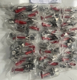 Cam kẹp Inox GH-40341-SS