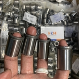 Bạc vai SGBH14
