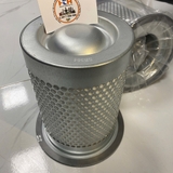 Lọc tách dầu máy nén khí trục vít YTF20230