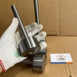 Bạc cuống phun Type-C D16