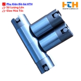 Nấm khí NK10-12-15-20