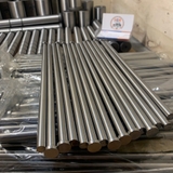 Chốt đẩy EPJ6.5