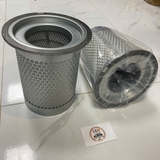 Lọc tách dầu máy nén khí trục vít YTF20230