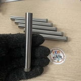 Chày đột thẳng SPC14