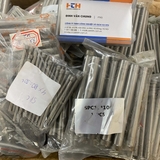 Chày đột thẳng SPC1.9