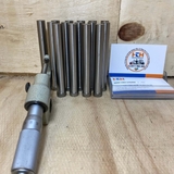 Chày đột thẳng SPC1
