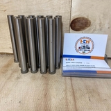 Chày đột thẳng JMC12