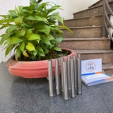 Chày đột thẳng JMC14