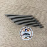 Chày đột thẳng JMC11