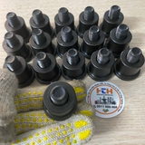Chốt chặn bạc bi loại cố định STK