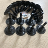 Chốt chặn bạc bi loại di động STM