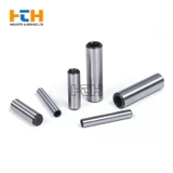 Chốt định vị có ren MSTM10