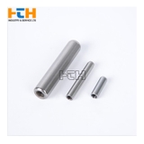 Chốt định vị có ren MSTM10