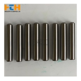 Chốt định vị trơn MS6