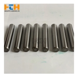 Chốt định vị trơn MS7