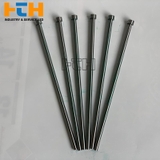 Chốt đẩy EPN1,5