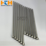 Chốt đẩy EPN2,5