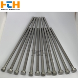 Chốt đẩy EPH6.0