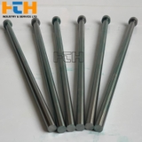 Chốt đẩy EPN - D4 (8*4)