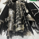 Thanh ren cấp bền 12.9 M8 - M42